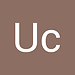 Uc