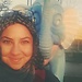 Zeynep