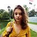 Aitana