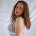 Stella