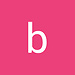 bemr754