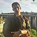 Yevhen