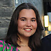 Leonor Marques