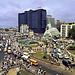 The City of Lagos
