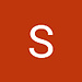 Styve