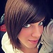 Martina