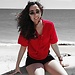 Beatriz