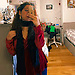 Chiara