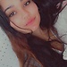 Ceyda
