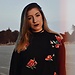 Eva del Pozo