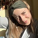 Maddi