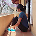 Sara Elisa Castañeda Gomez