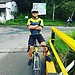 Héctor