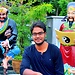 Ranjith