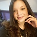 Brenda