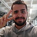 Nicolás