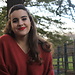 Carmen Gallego-Casilda