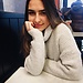 Laura Carracedo