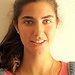 Beatriz