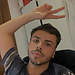 saulo