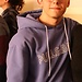 Ander Merenciano