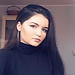 Hania