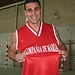 Manuel Lamas