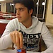 Eduardo De