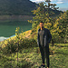 Doğukan