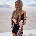 Lola Mora