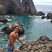 Javi Fernández