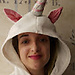 Nerea