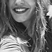 Estela Rosbay