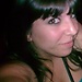 Maria Dolores