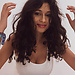 iness saidi