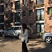 Somos 3 chicas estudiantes españolas que hacemos erasmus en Pescara. Estamos buscando apartamento.