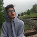 Ivan Martinez