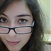 fatima diez