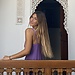 Ainhoa