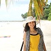 Shivangi