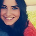 Pilar Revuelta