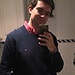 Sergio Polo