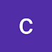 careme
