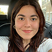 Ana Yerga