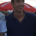 Javi
