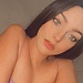 Olivia Hemmings