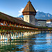 32 reasons you should never visit Switzerland.