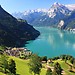 32 reasons you should never visit Switzerland.