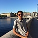 Khalid