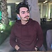 23 year old man, looking for accommodation in Tarragona starting from September